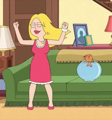 american dad porn gifs|American Dad Gifs .